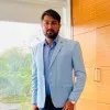 Ajay kumar