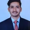 Tupakula Avinash