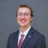 Gage Wells