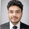 Harsh Dadhich