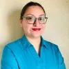 Gabriela Canizales