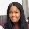 Shanya Williams