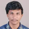 Manoj Kumar