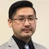 Chris Chen
