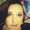 Tera Eckard