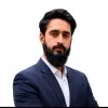 Muteeb Khan