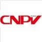 CNPV Power