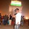 Kamlesh Patel