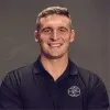 Joey St Pierre