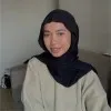 Wenda Pamungkas