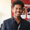 venkat sai