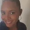 Priscilla
