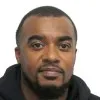 Darnell Jacobs