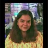 Vaishnavi Iyer