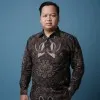 Wawang Zakaria