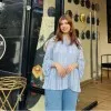 Areeba Arshad