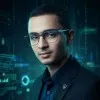 Muhammed Abdelaty
