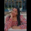 Nidhi Barapatre