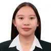 Carmela Manaois