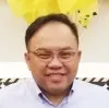 Meliton Tachagon