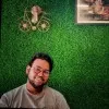 dinesh telu