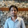 Kunal Singh