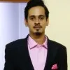 Barun Padhi