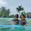 Farid Ahamed