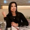Sadhia Rahman Meem