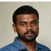 Muthuraj