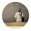 Naman kumar singh