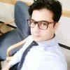 Tabish Malik