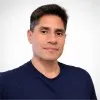 Pablo Espinosa