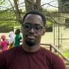Adavize Hassan