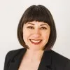 Melissa Yano CFP®