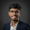 Nilesh Patil