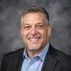 Dean Cohen