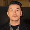 An Yan