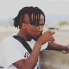 Thando Kleinbooi