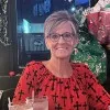 Sheila Gaddis