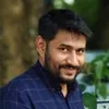 Sahad Azad