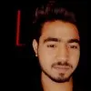 Vishal Kanaujiya