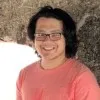 Andrew Yoshimura