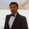 Farhad shahmoradi