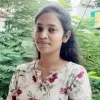 Akshaya Venkatesan