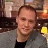 Eric Filipowicz