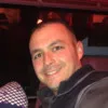 Michael Farano