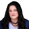 Julie Wulff