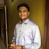 pratik bhosale