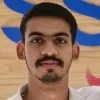 Ranjit Atpadkar